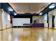 CHELSEA名古屋市東区