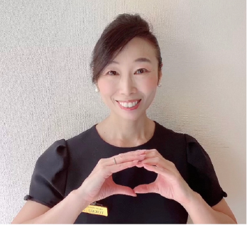 ＱＭＥ南原さん