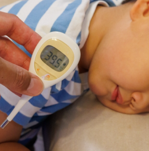 ココが違う！理由4